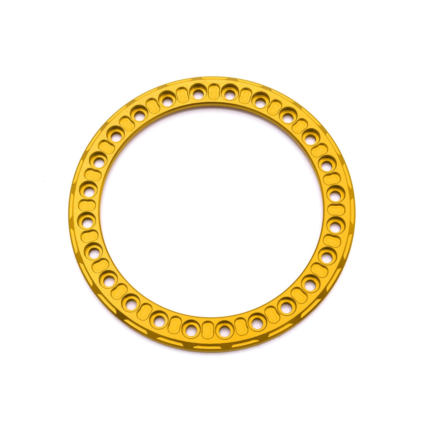 1.9 IFR Skarn Beadlock Gold Anodized (VPS05447)