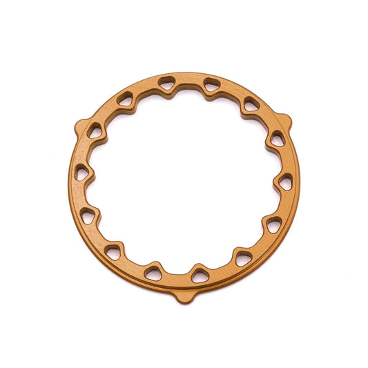 1.9 Delta IFR Bronze Anodized Inner Ring (VPS05456)