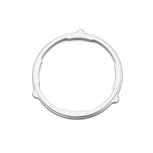 1.9 Omni IFR Clear Anodized Inner Ring (VPS05461)
