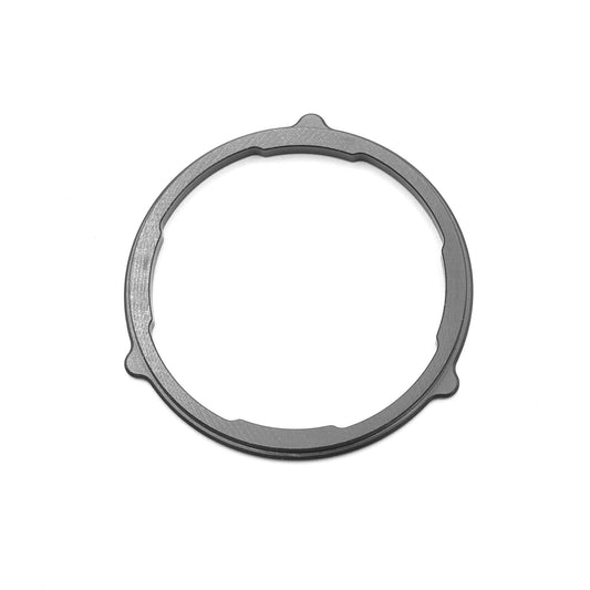 1.9 Omni IFR Grey Anodized Inner Ring (VPS05462)