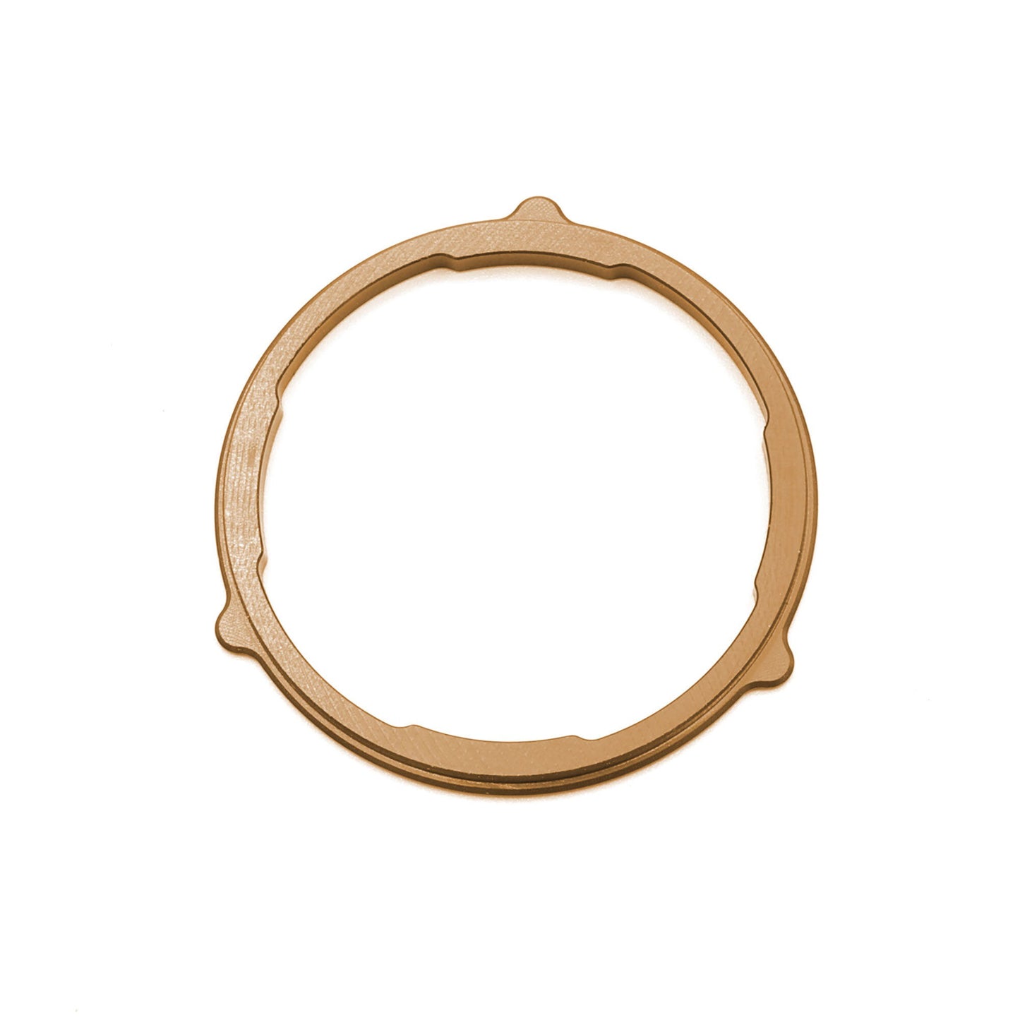 1.9 IFR Omni Inner Ring Bronze Anodized (VPS05466)