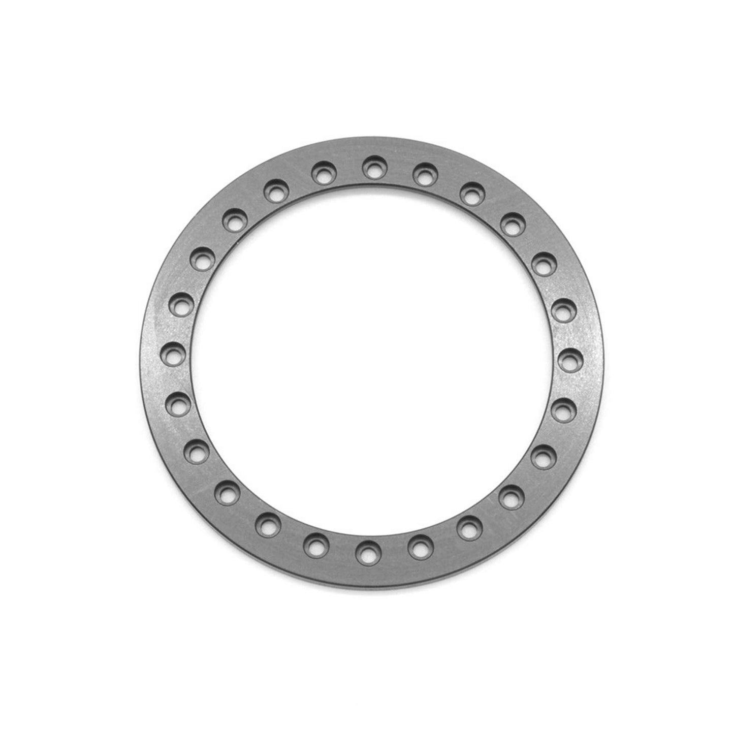 2.2 IFR Original Beadlock Grey Anodize (VPS05502)