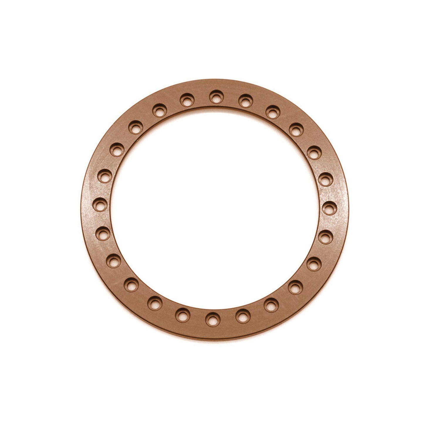 2.2 IFR Original Beadlock Bronze Anodized (VPS05506)