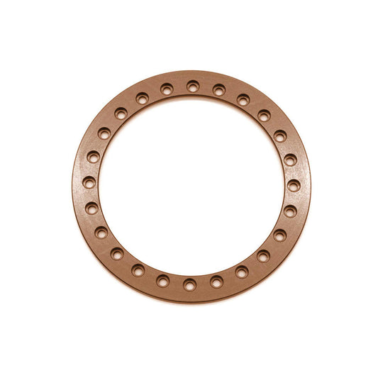 2.2 IFR Original Beadlock Bronze Anodized (VPS05506)