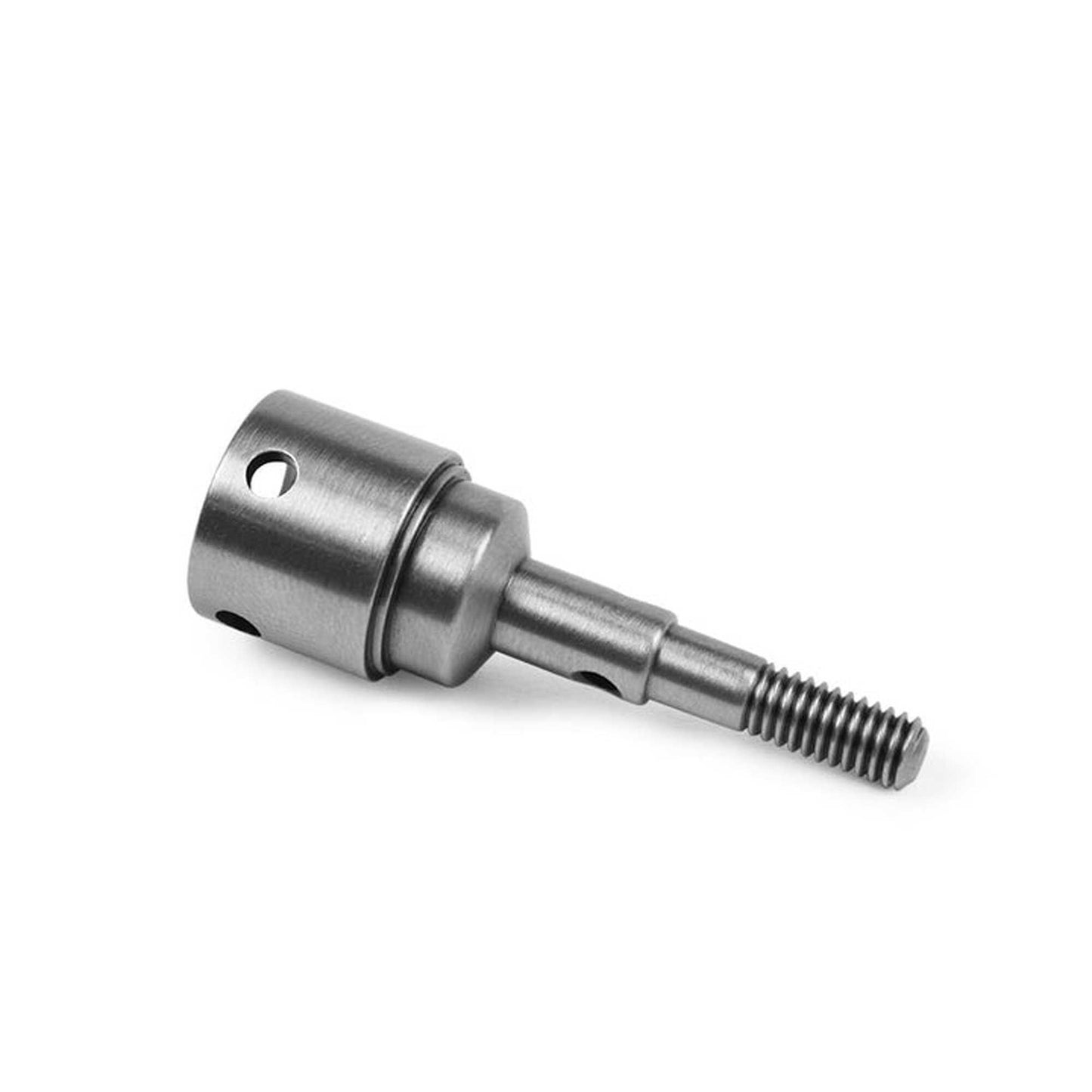 VVD V1-HD Stub Shaft for Axial Wraith and XR10 (VPS07371)