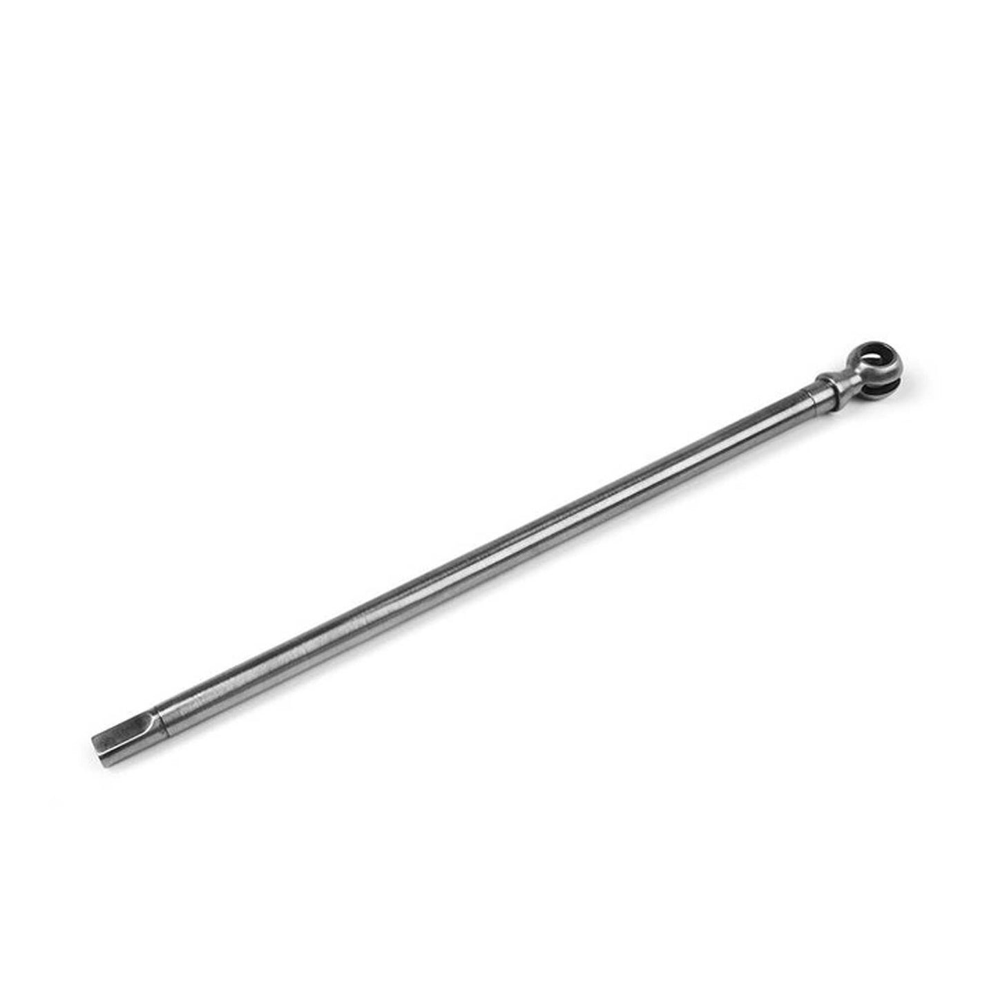 VVD HD Long Axle Shaft for Axial Wraith (VPS07372)