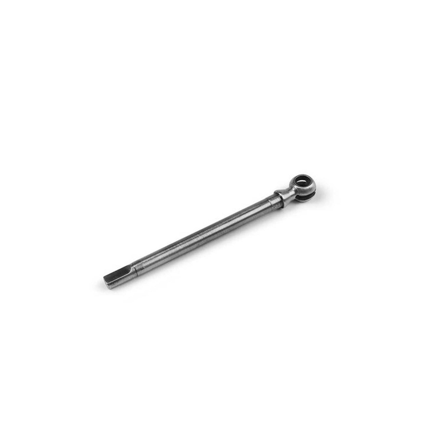VVD HD Short Axle Shaft for Axial Wraith (VPS07373)