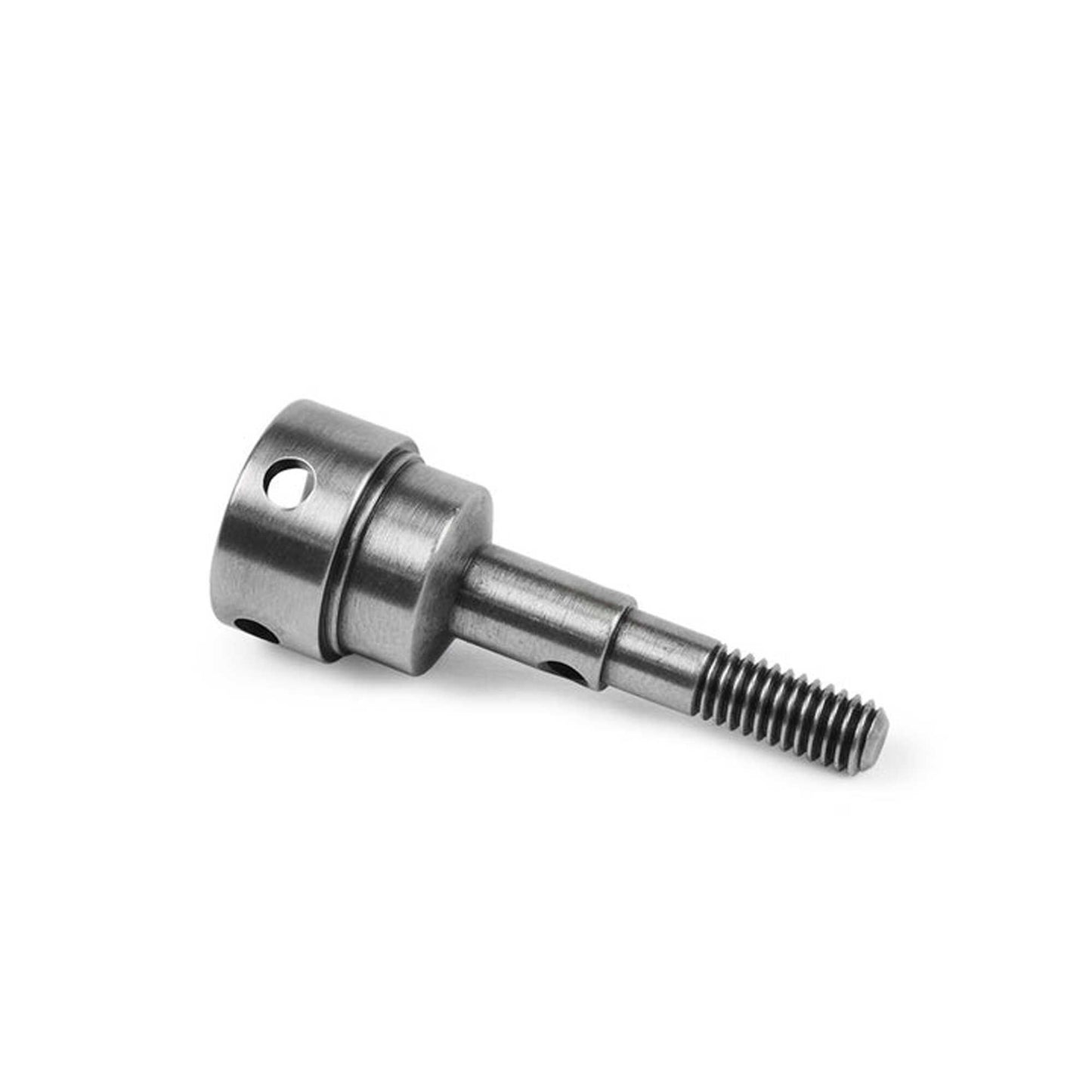 VVD V1-HD Stub Shaft for Axial SCX10 (VPS07381)