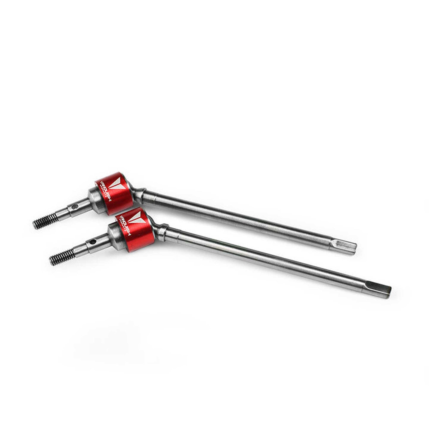 VVD V1-HD Part for Axial XR10 (VPS07390)