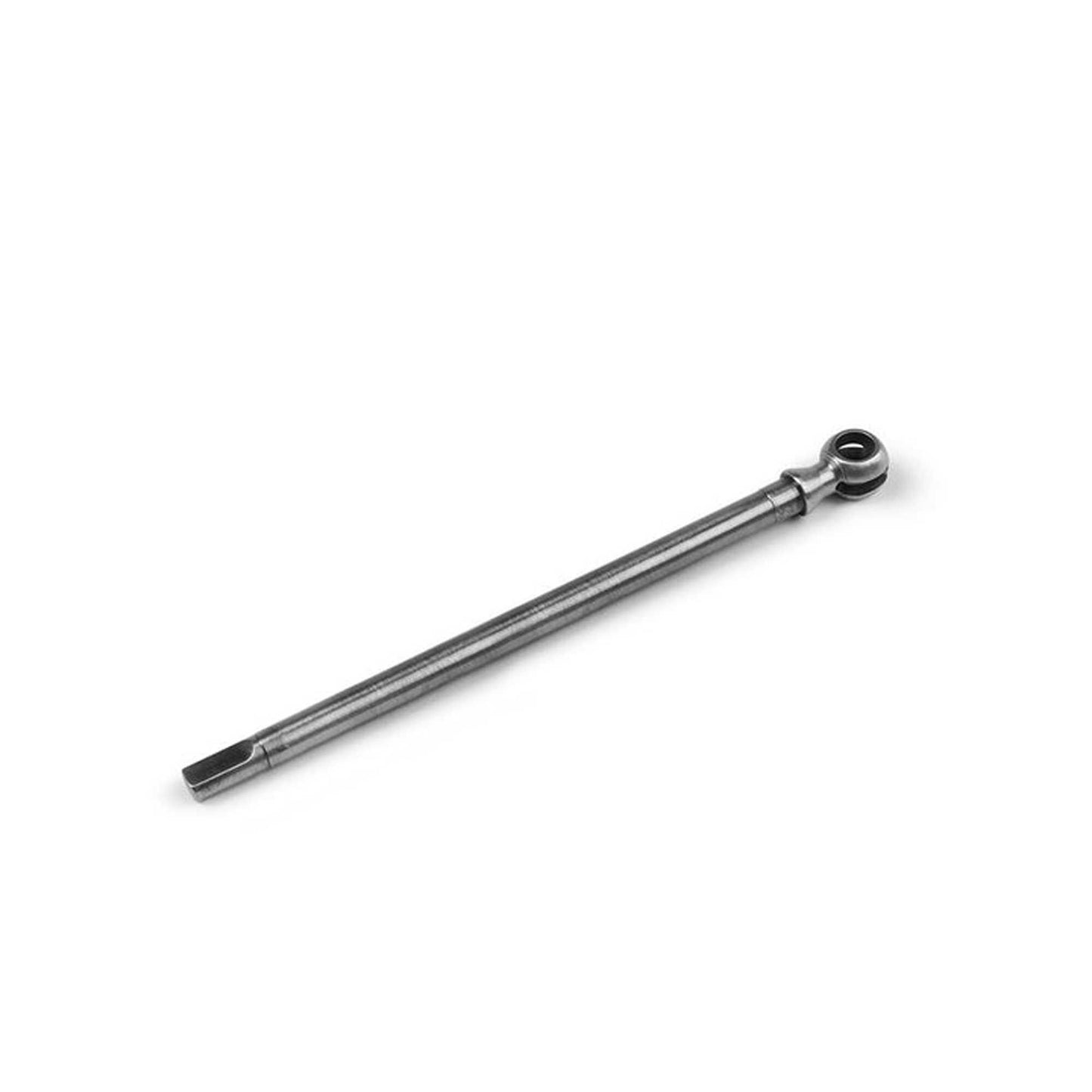 VVD HD Axle Shaft for Axial XR10 (VPS07391)