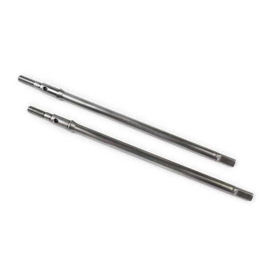 Currie XR10 Width Rear Axle Shafts (VPS07570)