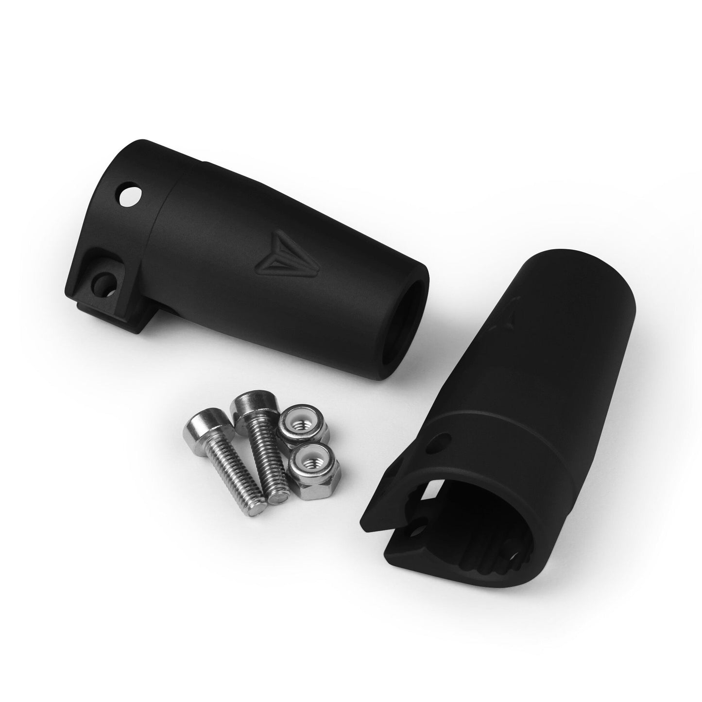 Clamping Lockouts for Axial Wraith and Yeti (VPS07670)