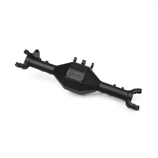 Currie F9 Front Axle for Axial SCX10-II (VPS07850)