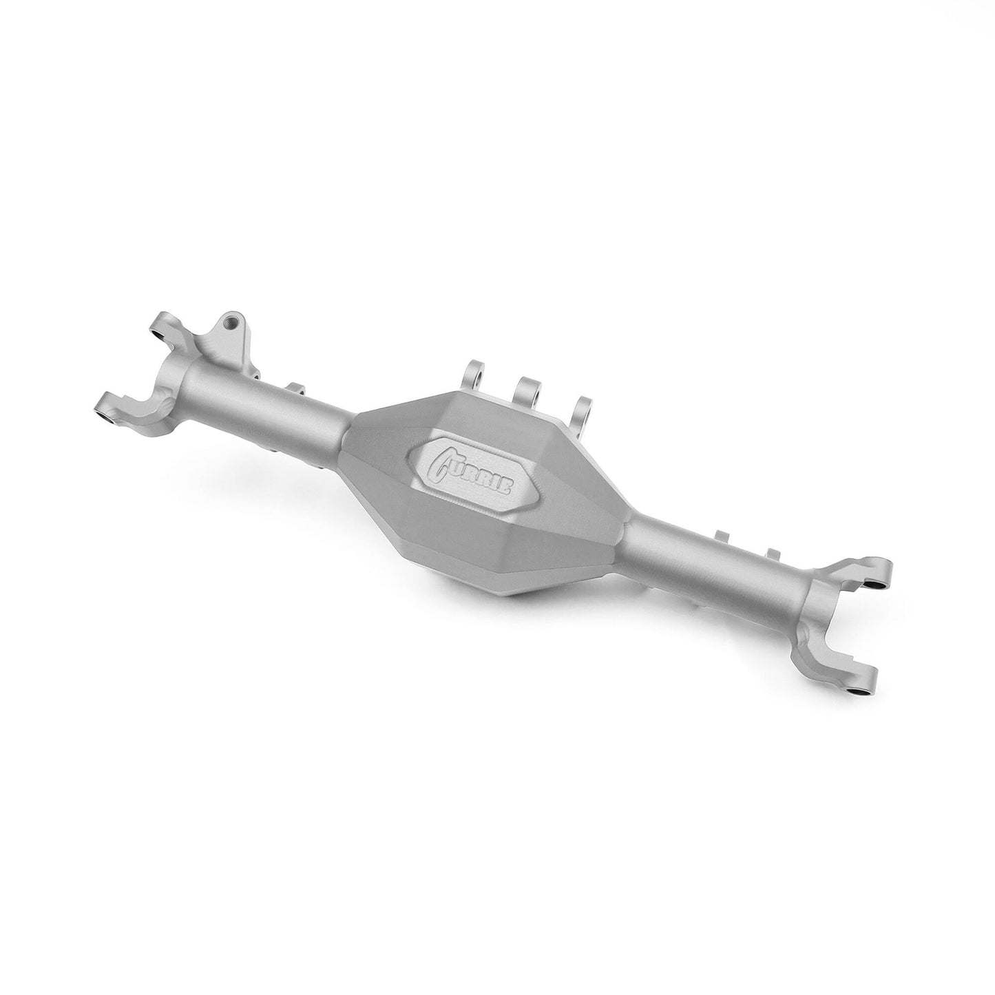 Currie F9 Front Axle for SCX10-II (VPS07852)
