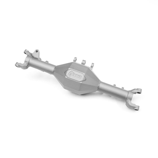 Currie F9 Front Axle for SCX10-II (VPS07852)