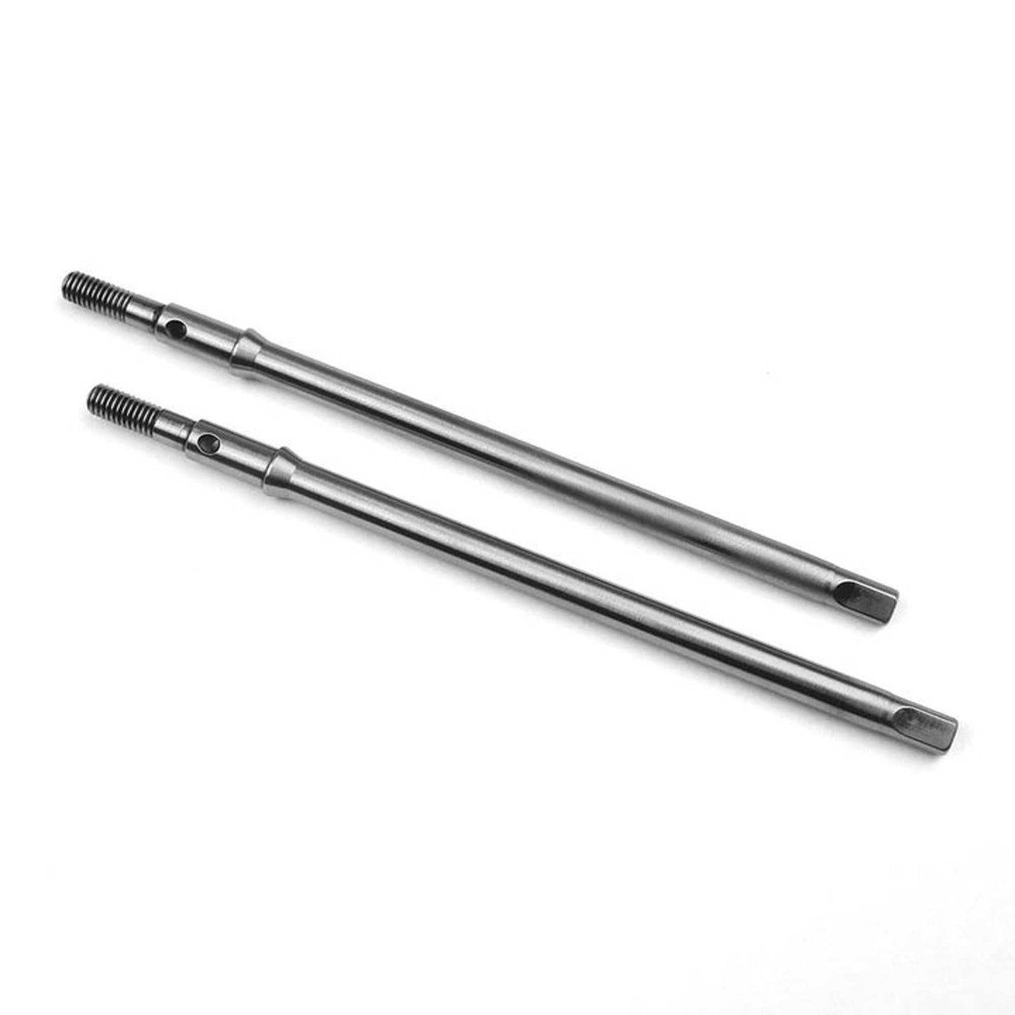 Rear Axle Shafts for Axial SCX10-II (VPS08080)