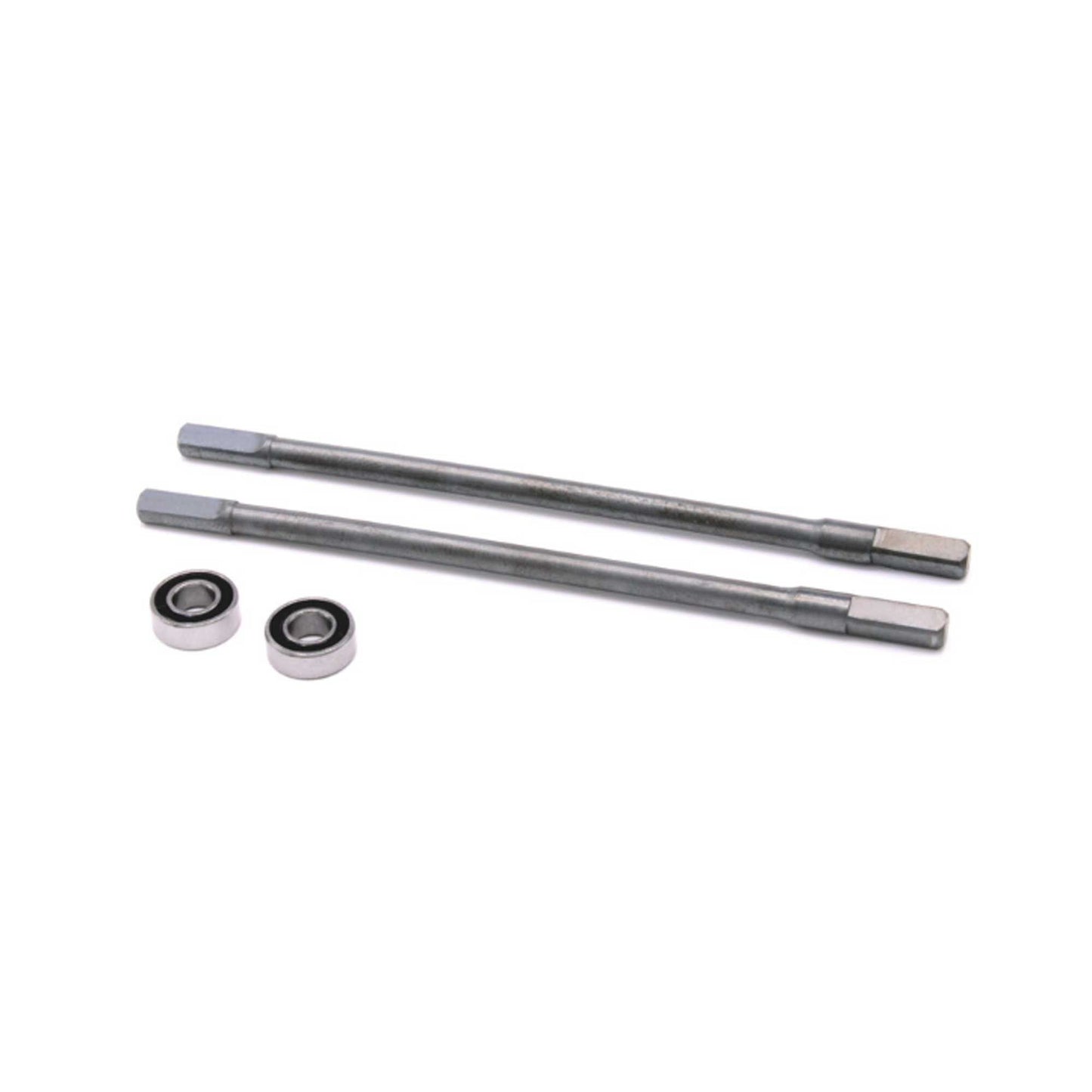 Rear Axle Shafts for Axial Capra (VPS08083)