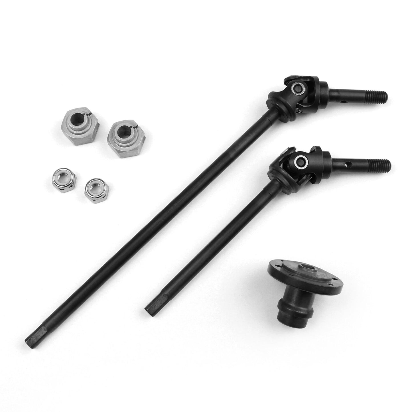 VXD Universal Axle Package for AR60 Axles (VPS08110)