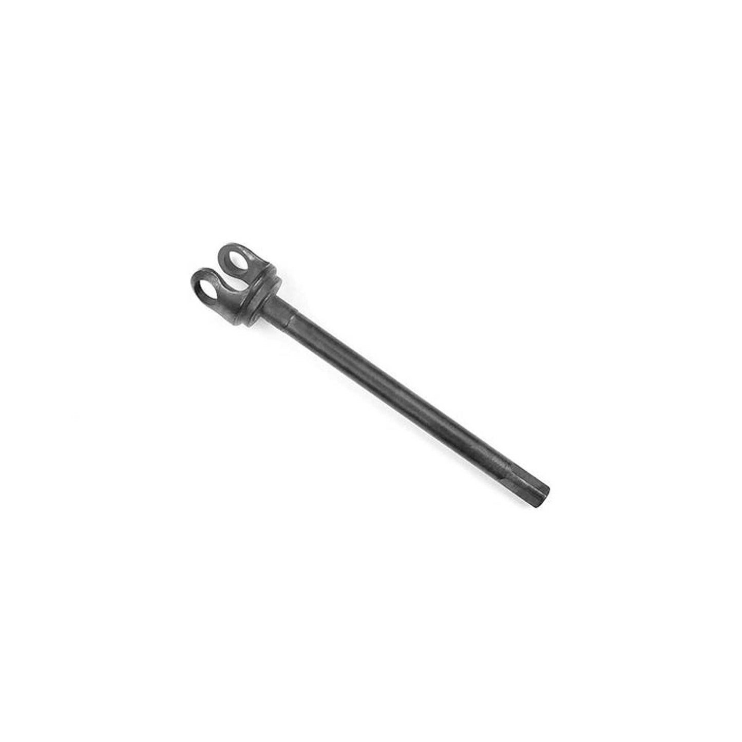 VXD Universal Short Inner Shaft for Vanquish VXD Axles (VPS08111)