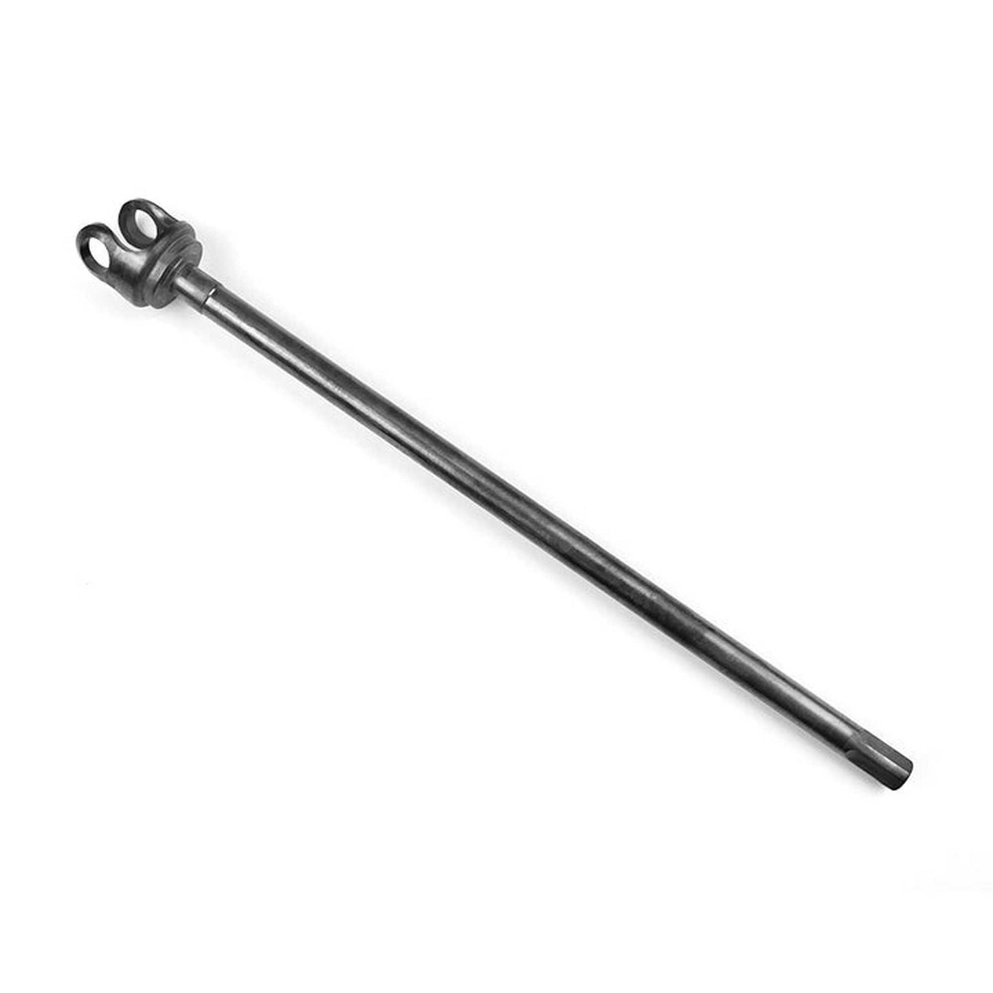 VXD Universal Long Inner Shaft for Vanquish VXD Axles (VPS08112)