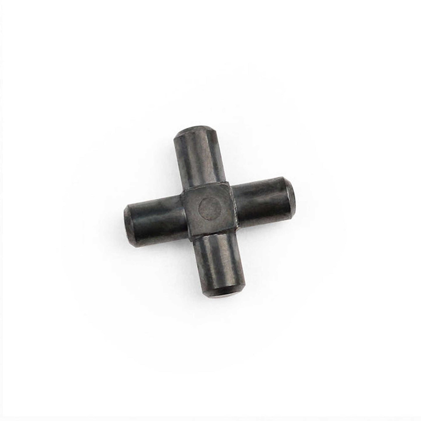 VXD Universal Star Replacement Part for Vanquish VXD Axles (VPS08115)