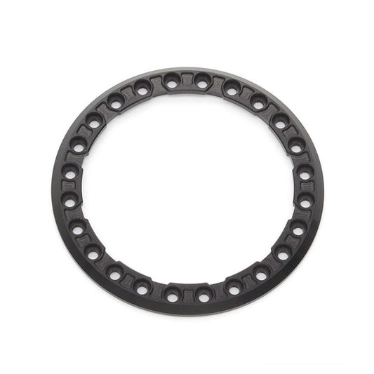 Battle Born Wheels 1.9 Notched Beadlock (VPS08170)