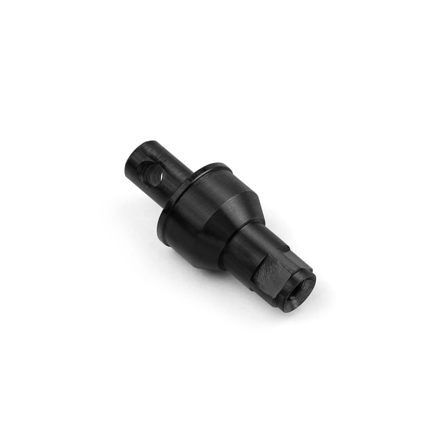 Chromoly Steel Driveshaft Adapter for Ascender (VPS08200)