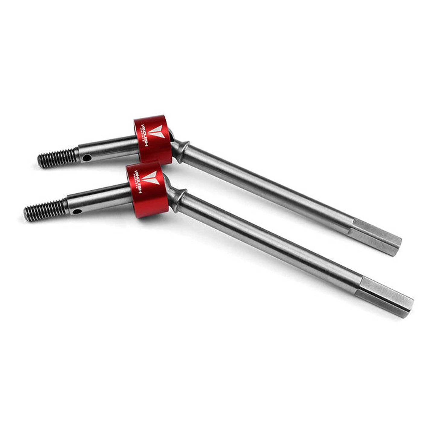 Ascender VVD Upgrade for Vaterra Ascender (VPS08201)