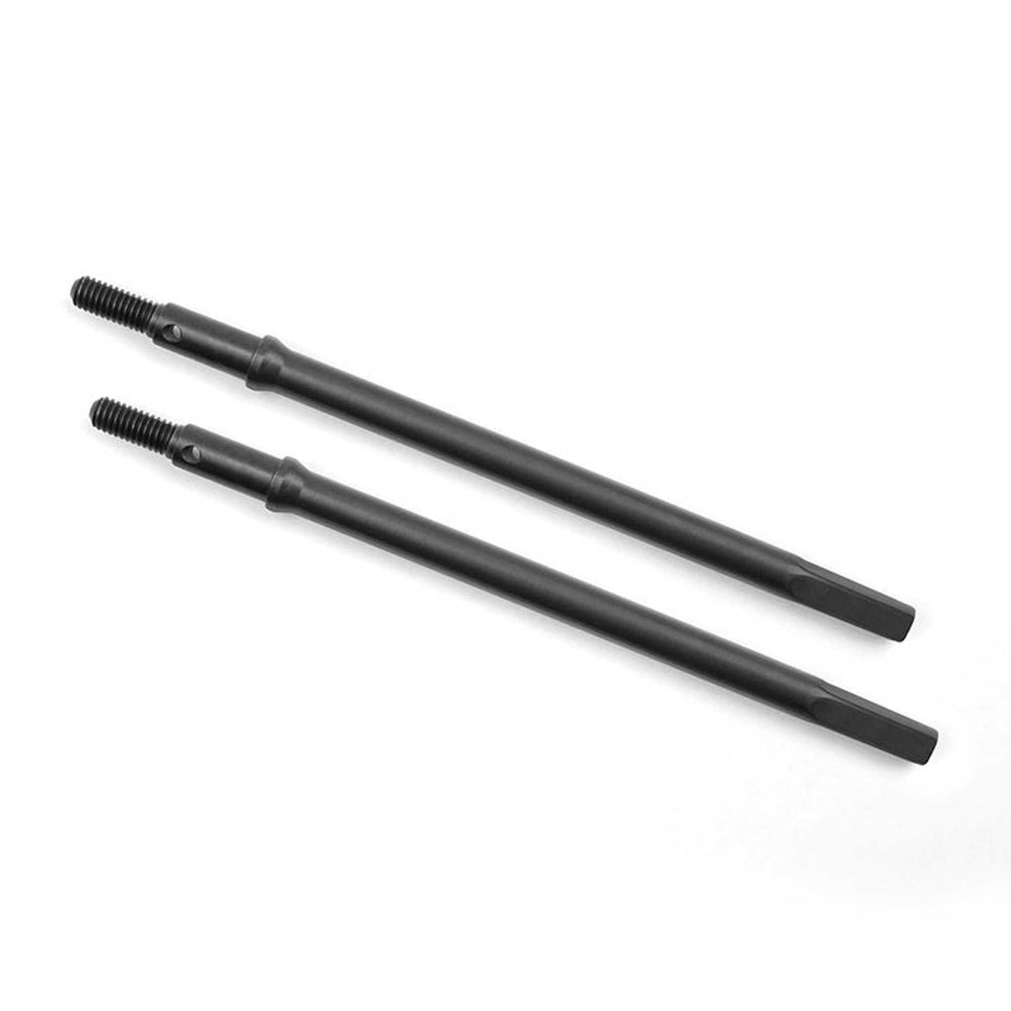 Vaterra Ascender Rear Axle Shafts (VPS08205)