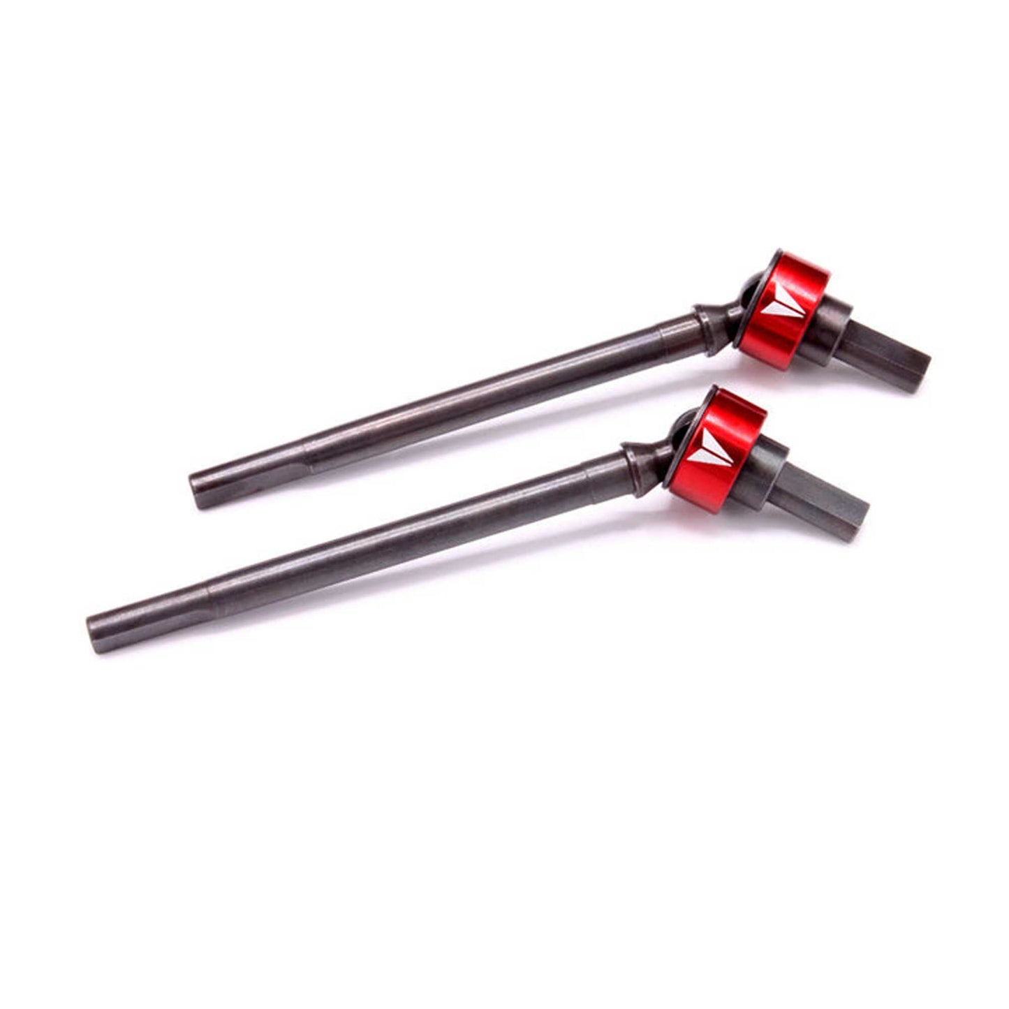 Currie F9 Portal VVD Set (VPS08355)