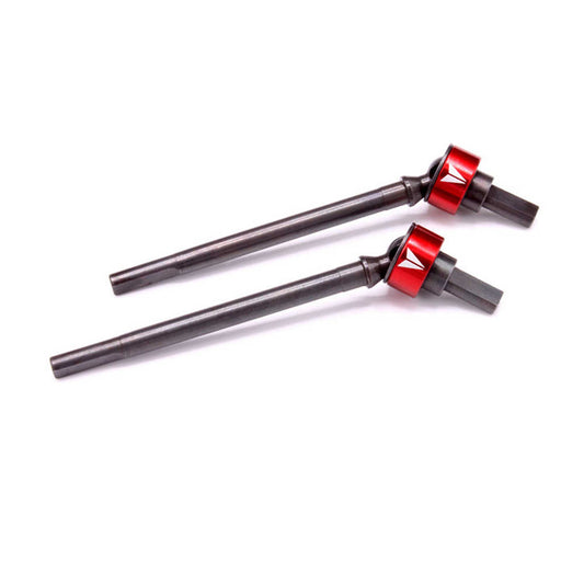 Currie F9 Portal VVD Set (VPS08355)