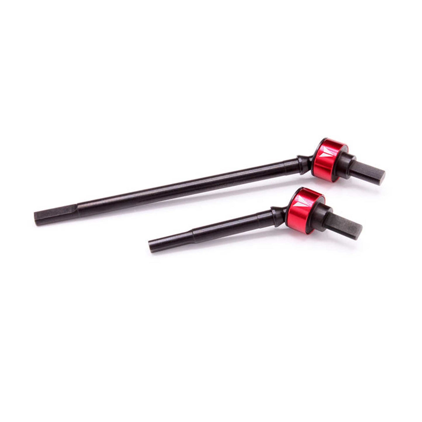 Offset Currie F9 Portal VVD Set (VPS08356)