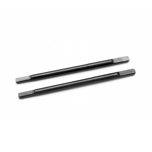 Currie F9 Portal Rear Inner Axle Shafts (VPS08363)