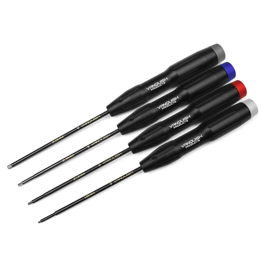 Metric Tool Set with Bearing Cap (VPS08400)