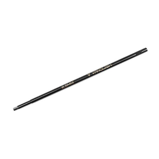 2.5mm Tool Tip (VPS08403)