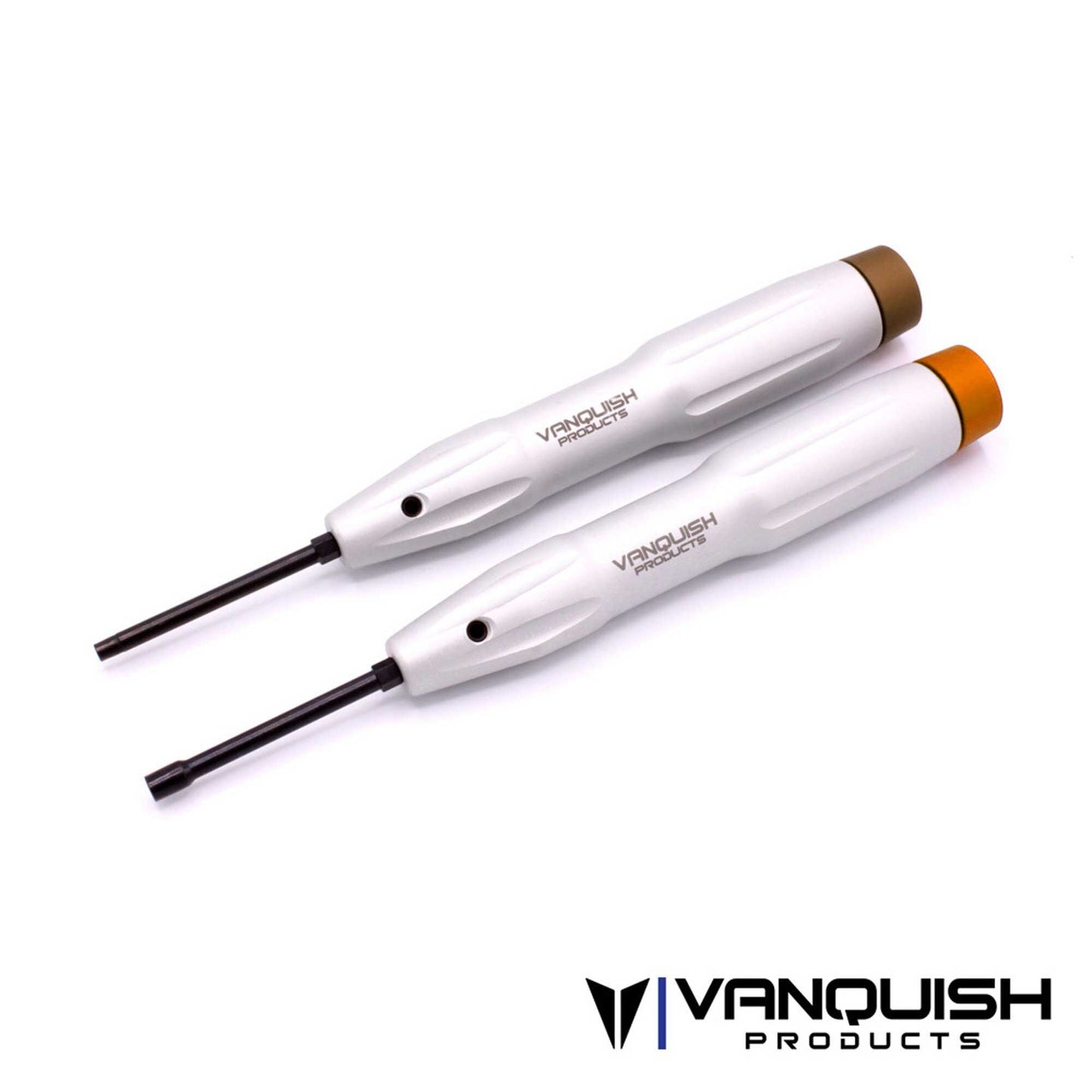 Scale Hardware Tool Set (VPS08405)