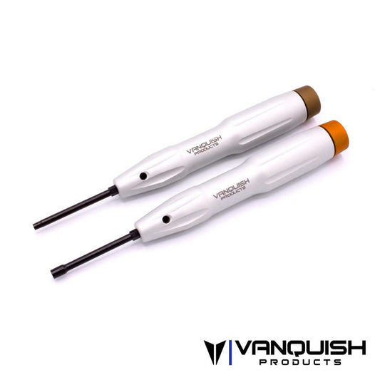Scale Hardware Tool Set (VPS08405)