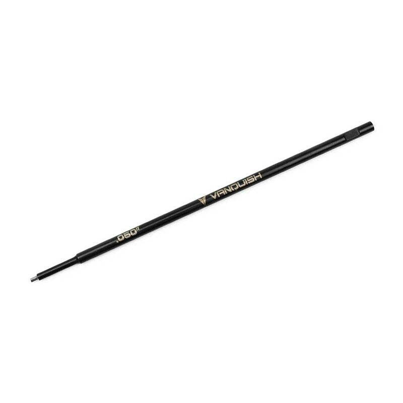 0.050in Tool Tip (VPS08411)