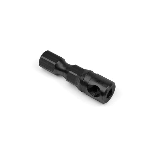 1/4 inch Hex Drive Adapter with 3.5mm Tips (VPS08430)