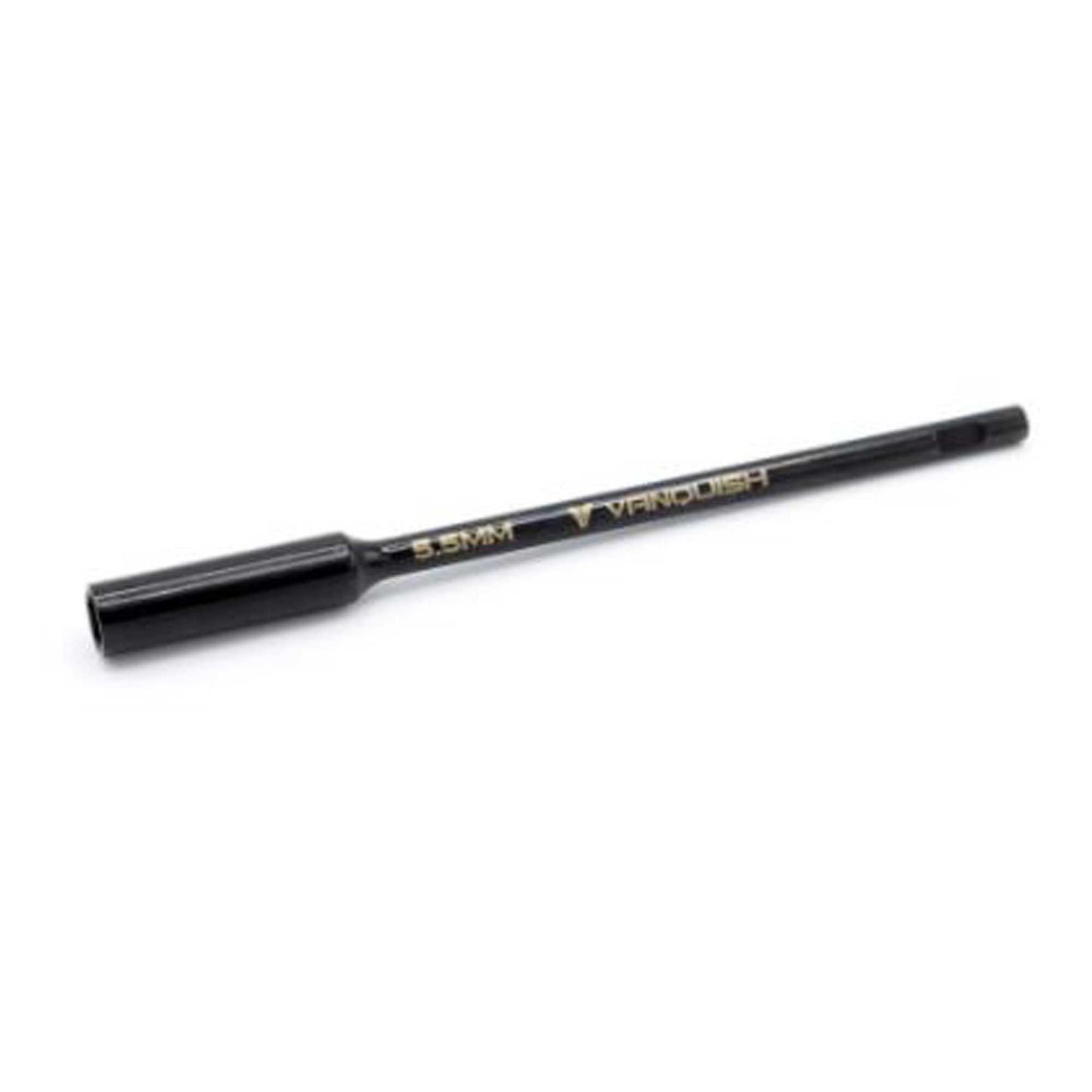 5.5mm Nut Driver (VPS08441)
