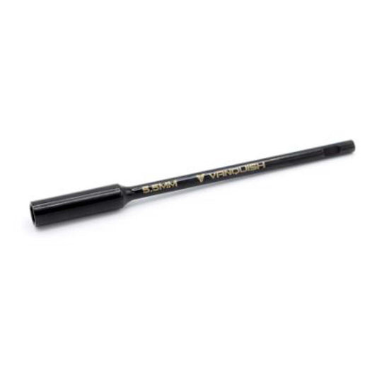 5.5mm Nut Driver (VPS08441)