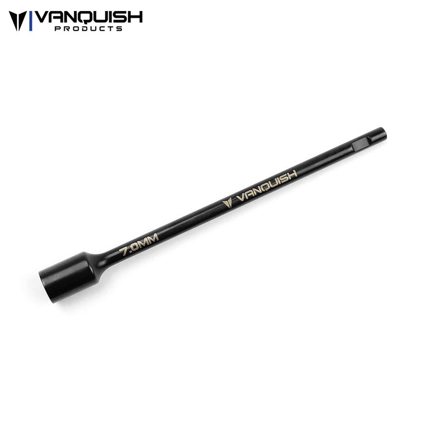 7mm Nut Driver (VPS08442)