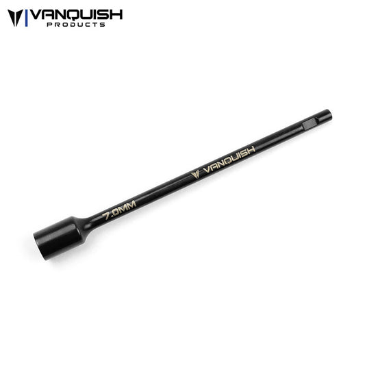 7mm Nut Driver (VPS08442)
