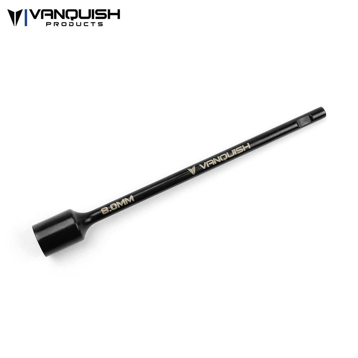 8mm Nut Driver (VPS08443)
