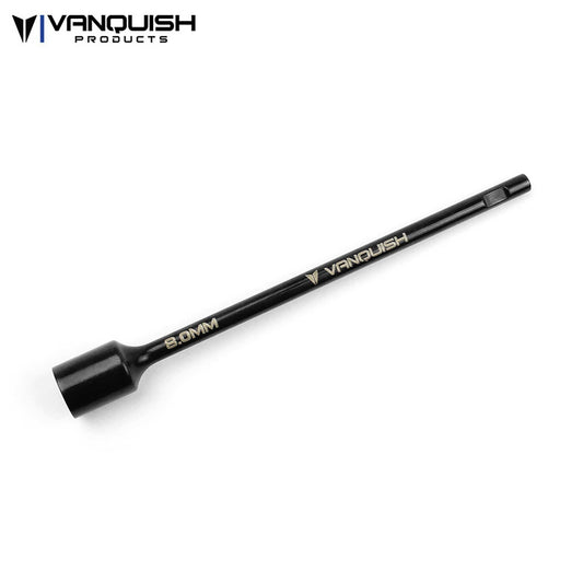 8mm Nut Driver (VPS08443)