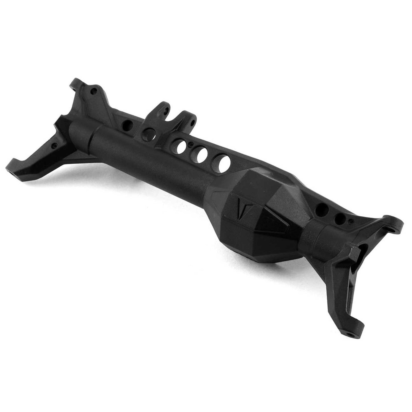 F10 Portal Axle Front Housing (VPS08604)