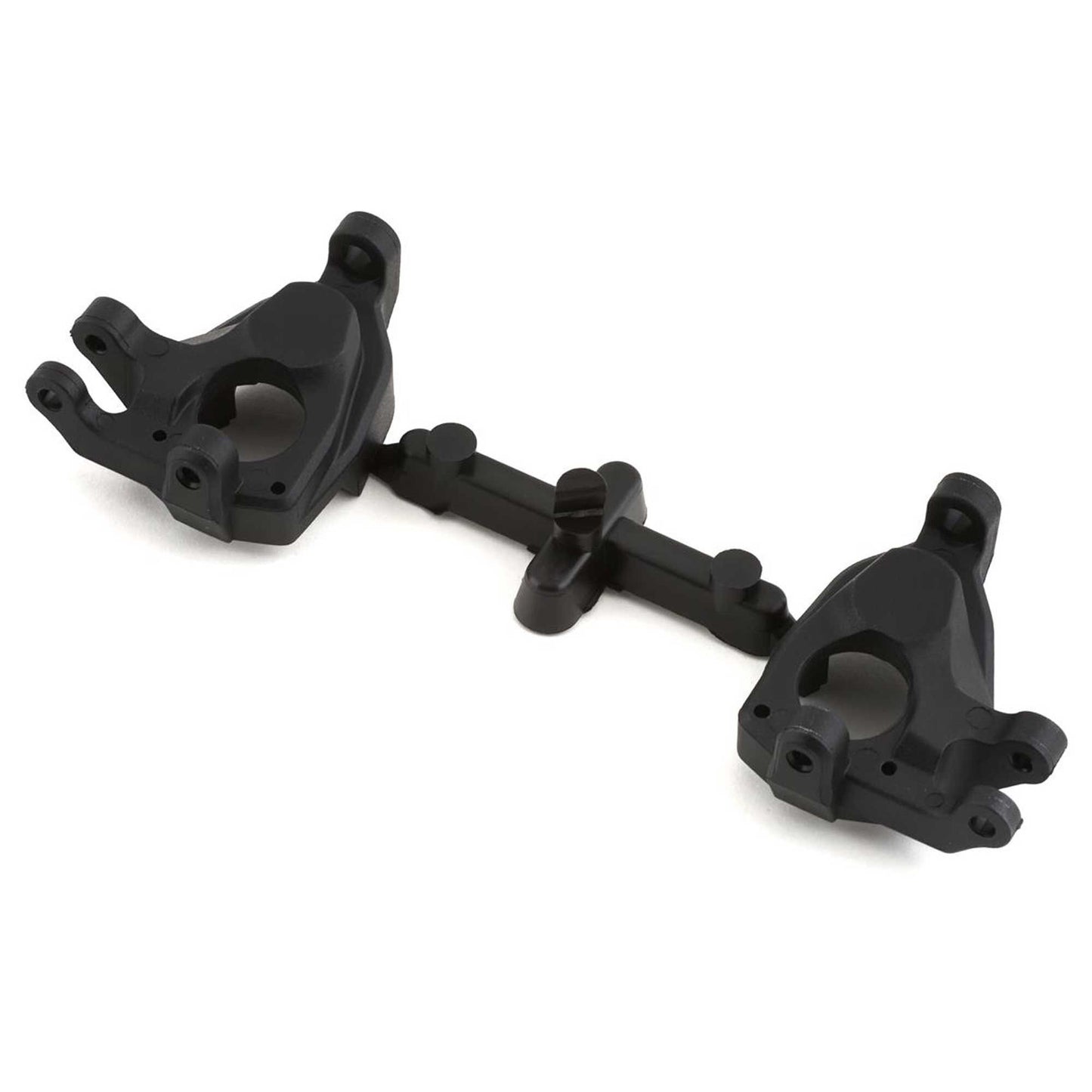 F10 Portal Axle Knuckles for RC Vehicles (VPS08607)