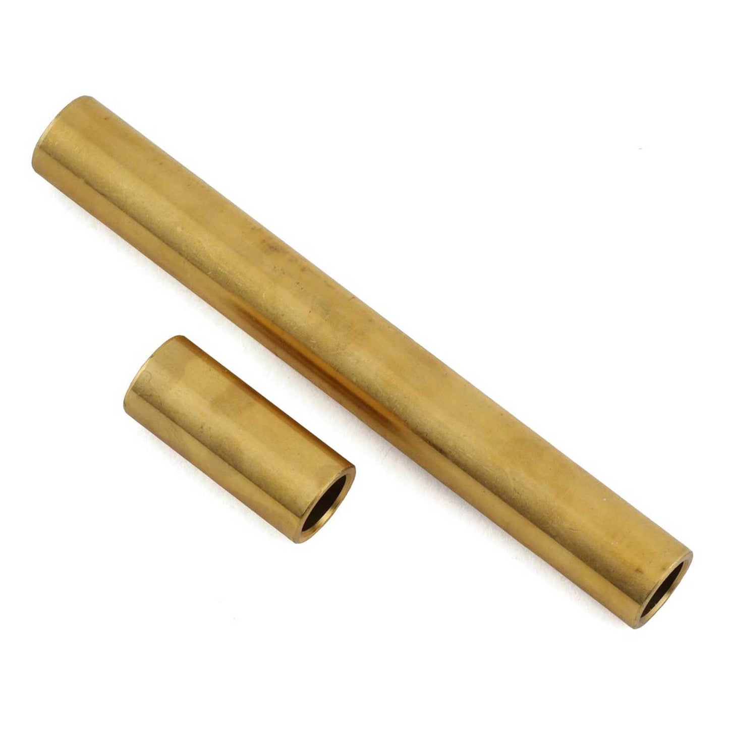 F10 Portal Front Axle Brass Tubes (VPS08609)