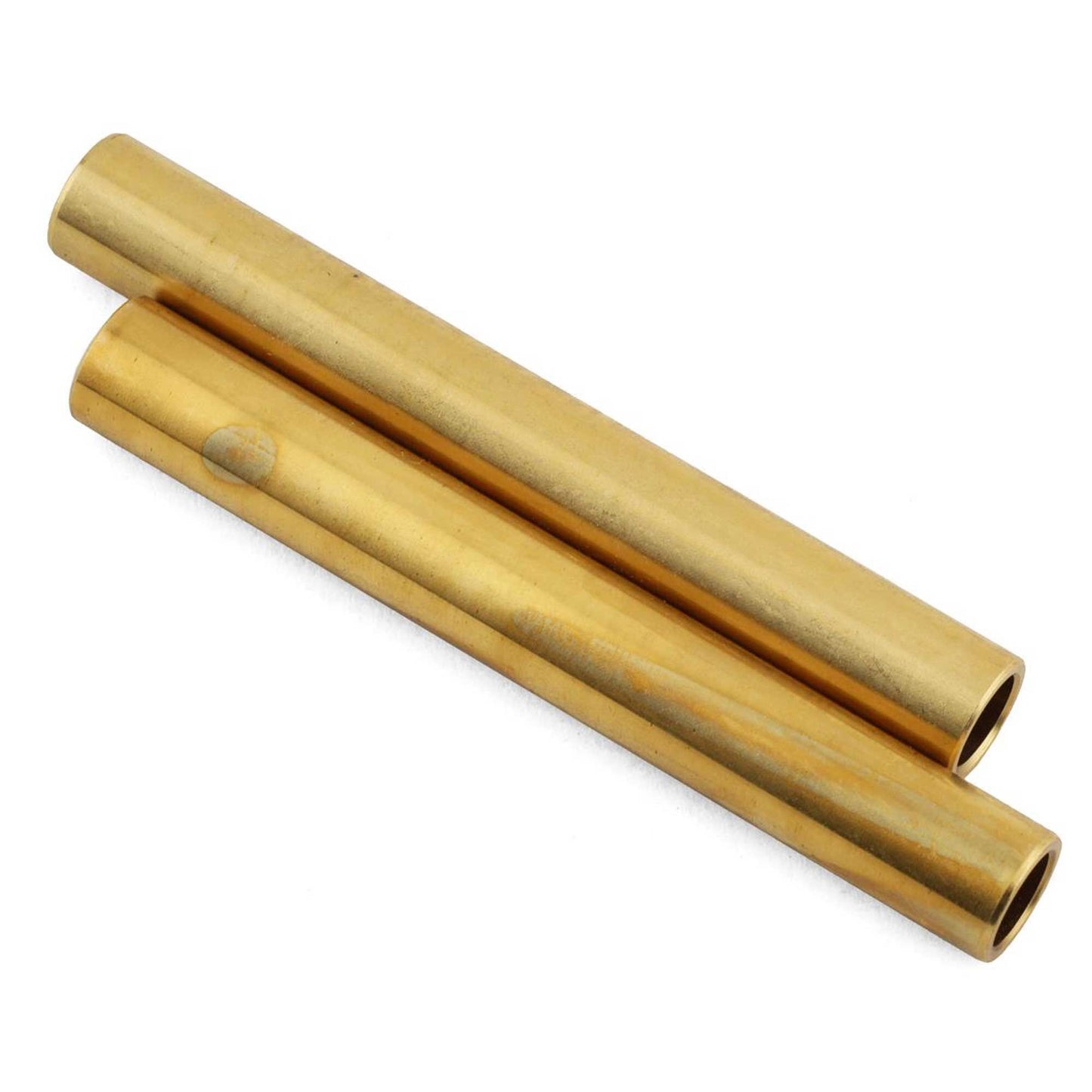 F10 Portal Rear Axle Brass Tubes (VPS08610)