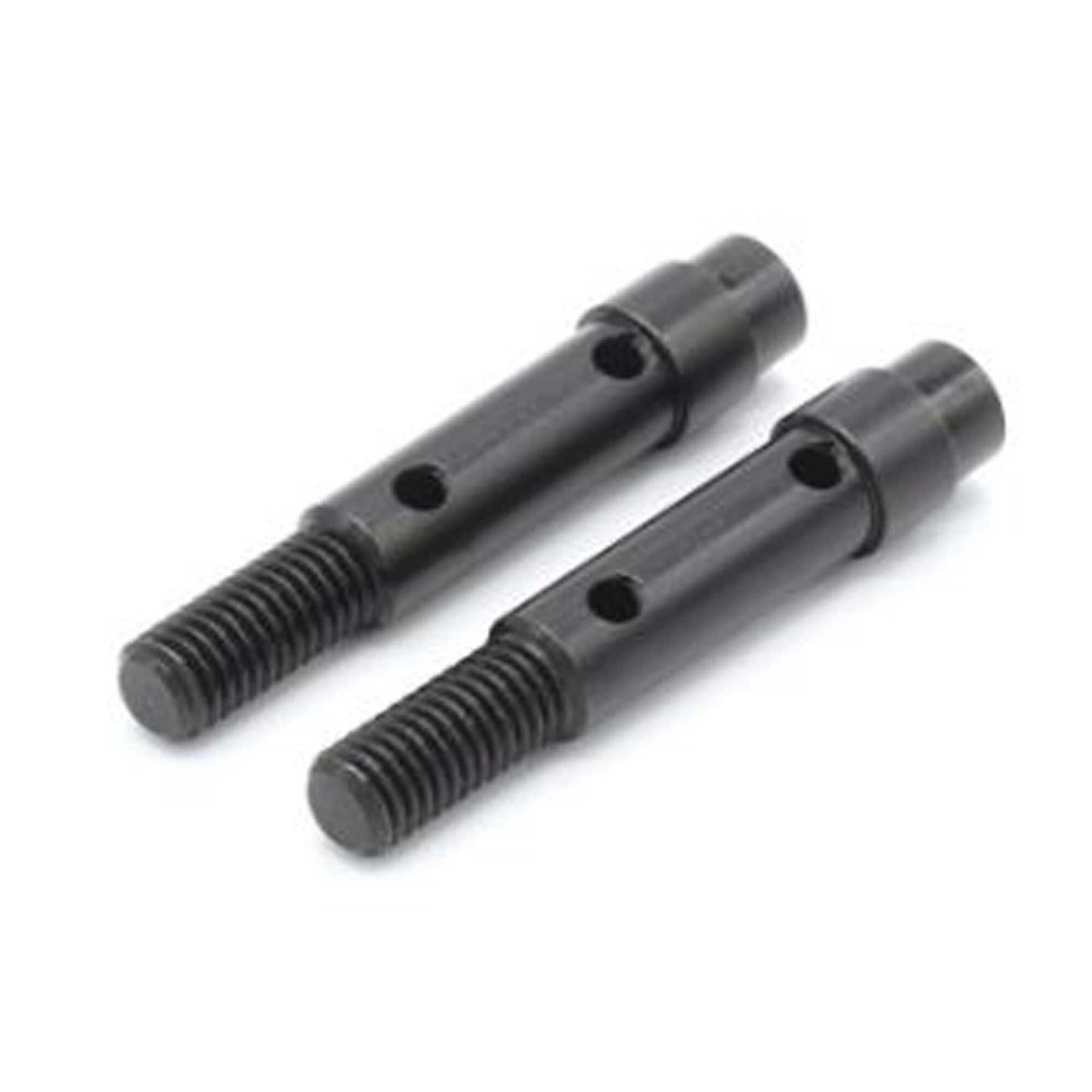 F10 Portal Front Stub Shafts (VPS08612)
